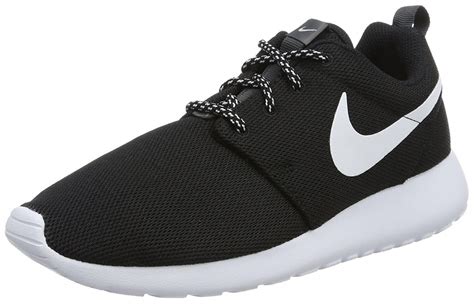 nike roshe one dupe|The Roshe Run are 10 years old. What do you think about these  .